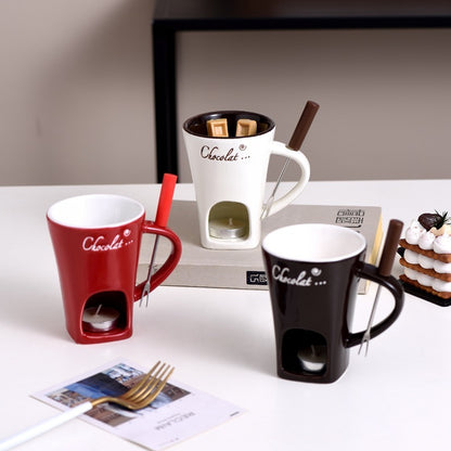 Falim™ Fondue Mug