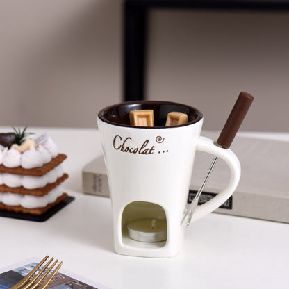 Falim™ Fondue Mug