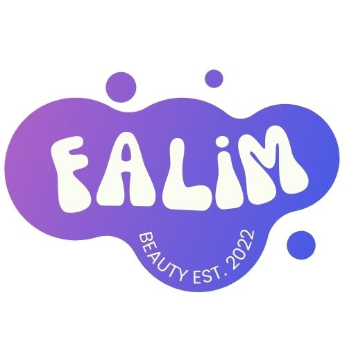 Falim 